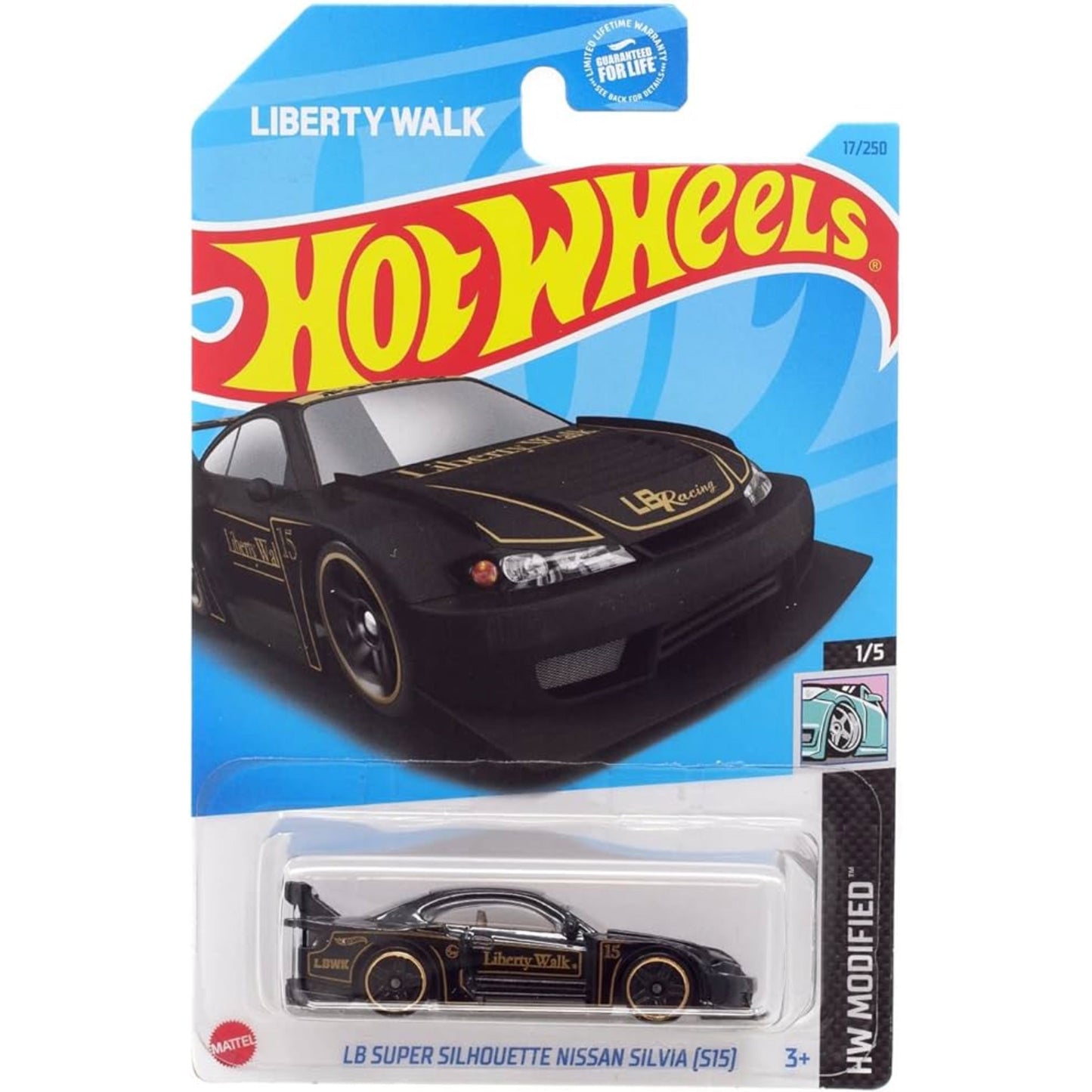 Asian Diecast Cars – Hot Wheels 1:64 Scale | JDM, Toyota, Nissan & More