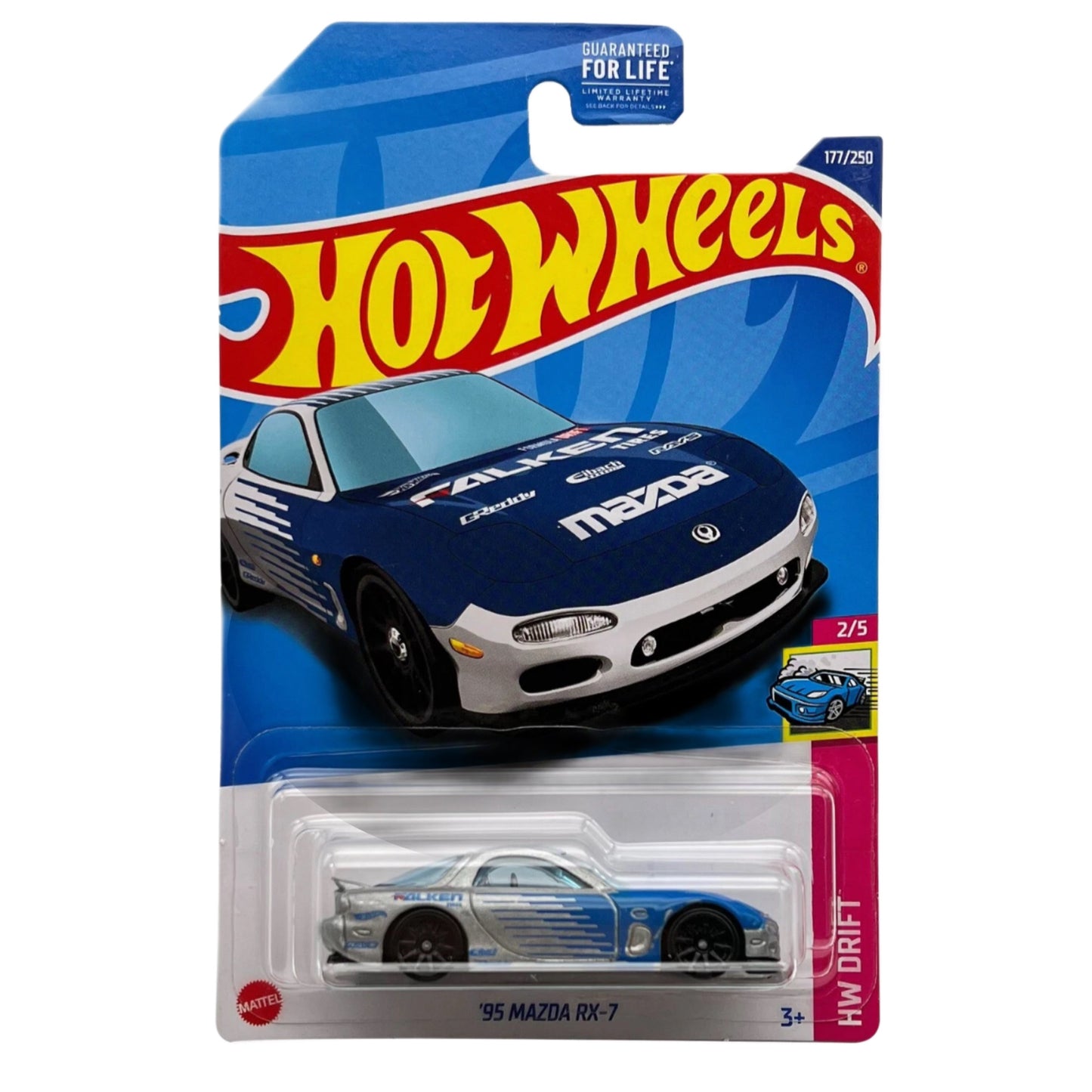 Asian Diecast Cars – Hot Wheels 1:64 Scale | JDM, Toyota, Nissan & More