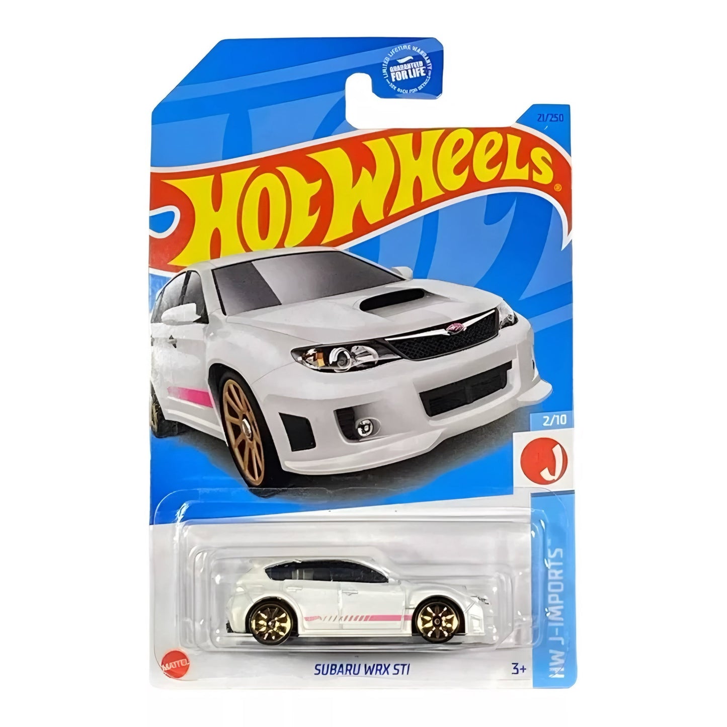 Asian Diecast Cars – Hot Wheels 1:64 Scale | JDM, Toyota, Nissan & More