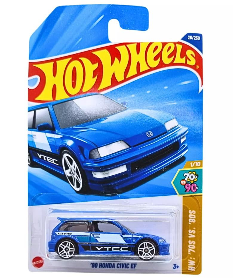 Asian Diecast Cars – Hot Wheels 1:64 Scale | JDM, Toyota, Nissan & More