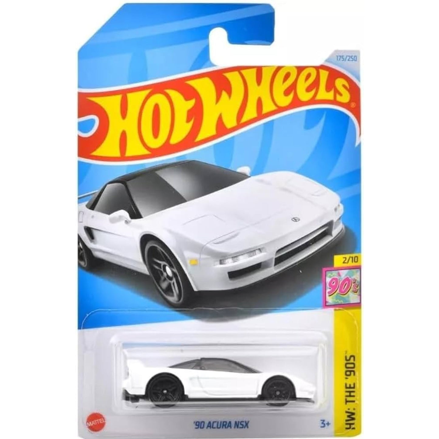 Asian Diecast Cars – Hot Wheels 1:64 Scale | JDM, Toyota, Nissan & More