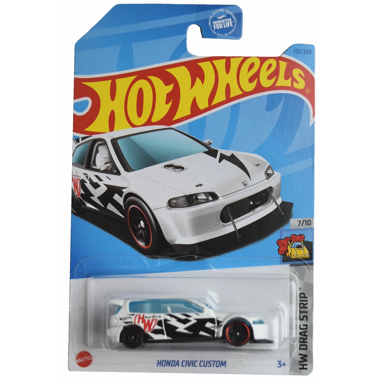 Asian Diecast Cars – Hot Wheels 1:64 Scale | JDM, Toyota, Nissan & More