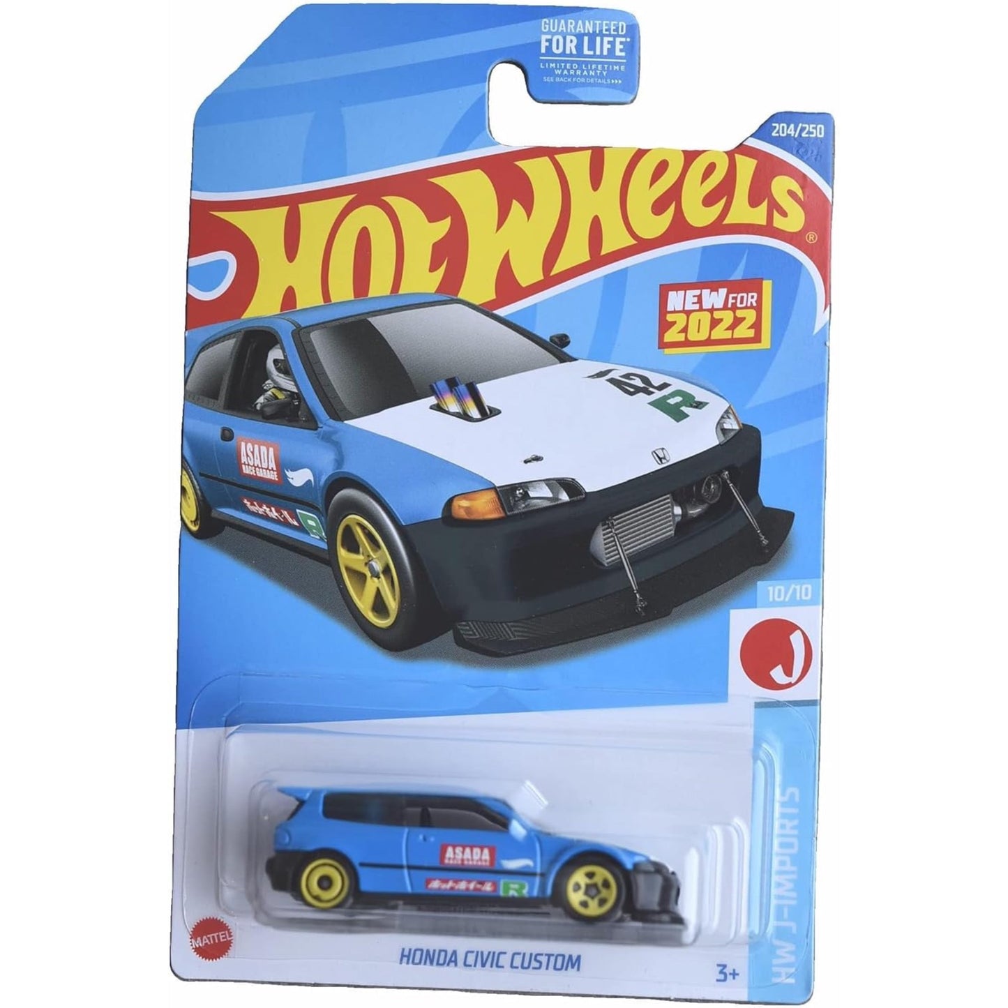 Asian Diecast Cars – Hot Wheels 1:64 Scale | JDM, Toyota, Nissan & More
