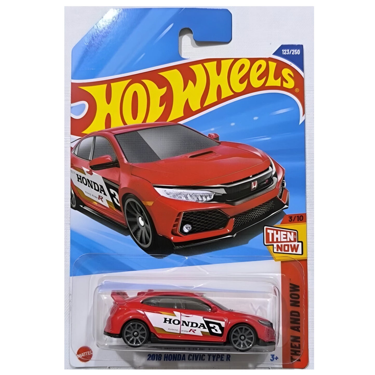 Asian Diecast Cars – Hot Wheels 1:64 Scale | JDM, Toyota, Nissan & More