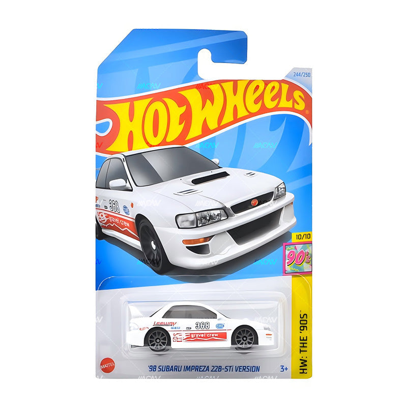 Asian Diecast Cars – Hot Wheels 1:64 Scale | JDM, Toyota, Nissan & More