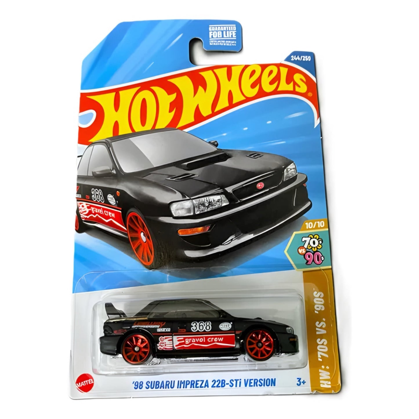 Asian Diecast Cars – Hot Wheels 1:64 Scale | JDM, Toyota, Nissan & More