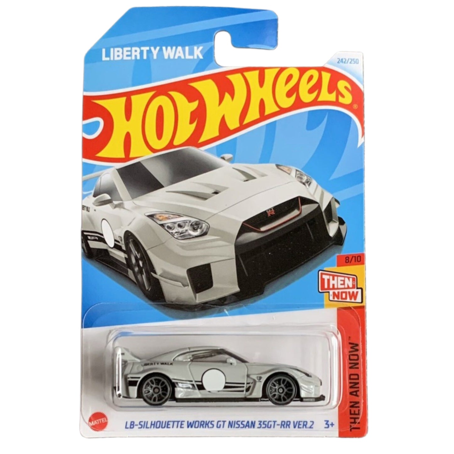 Asian Diecast Cars – Hot Wheels 1:64 Scale | JDM, Toyota, Nissan & More