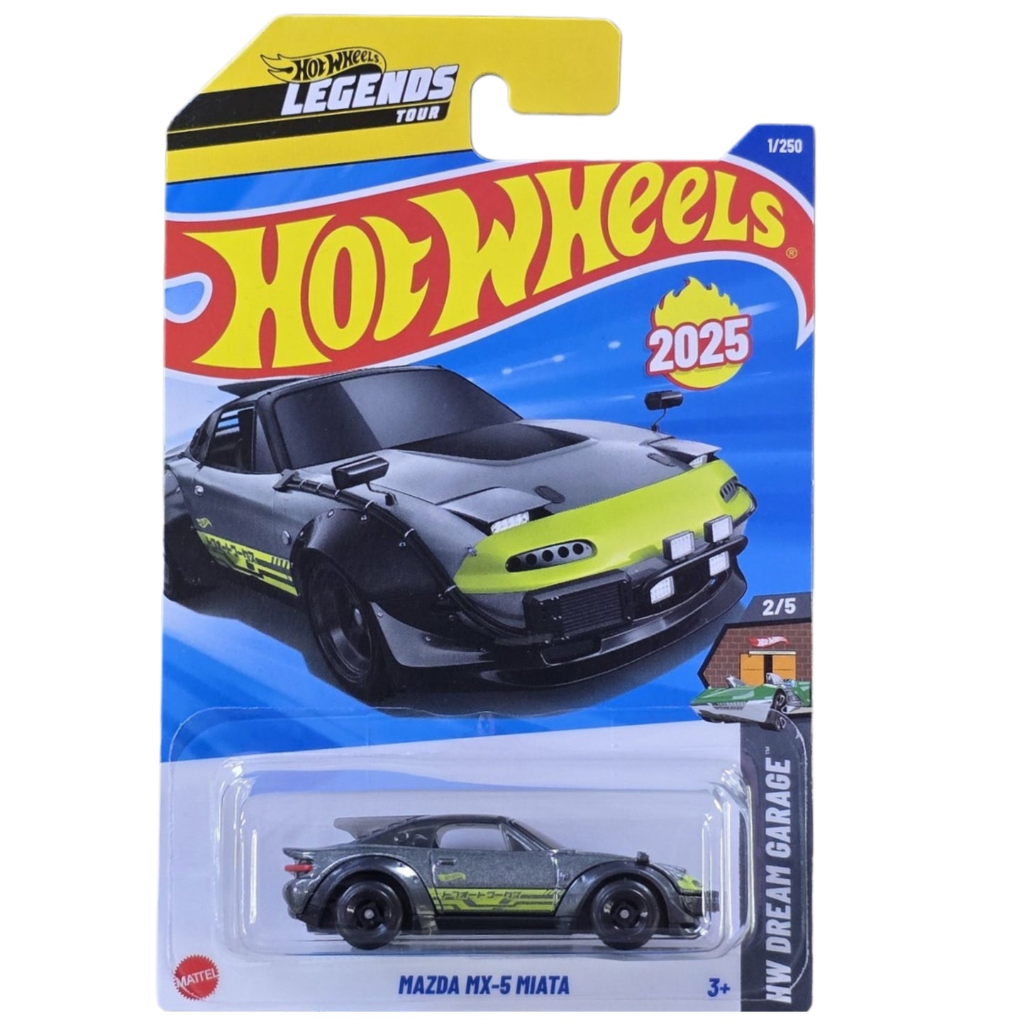 Asian Diecast Cars – Hot Wheels 1:64 Scale | JDM, Toyota, Nissan & More