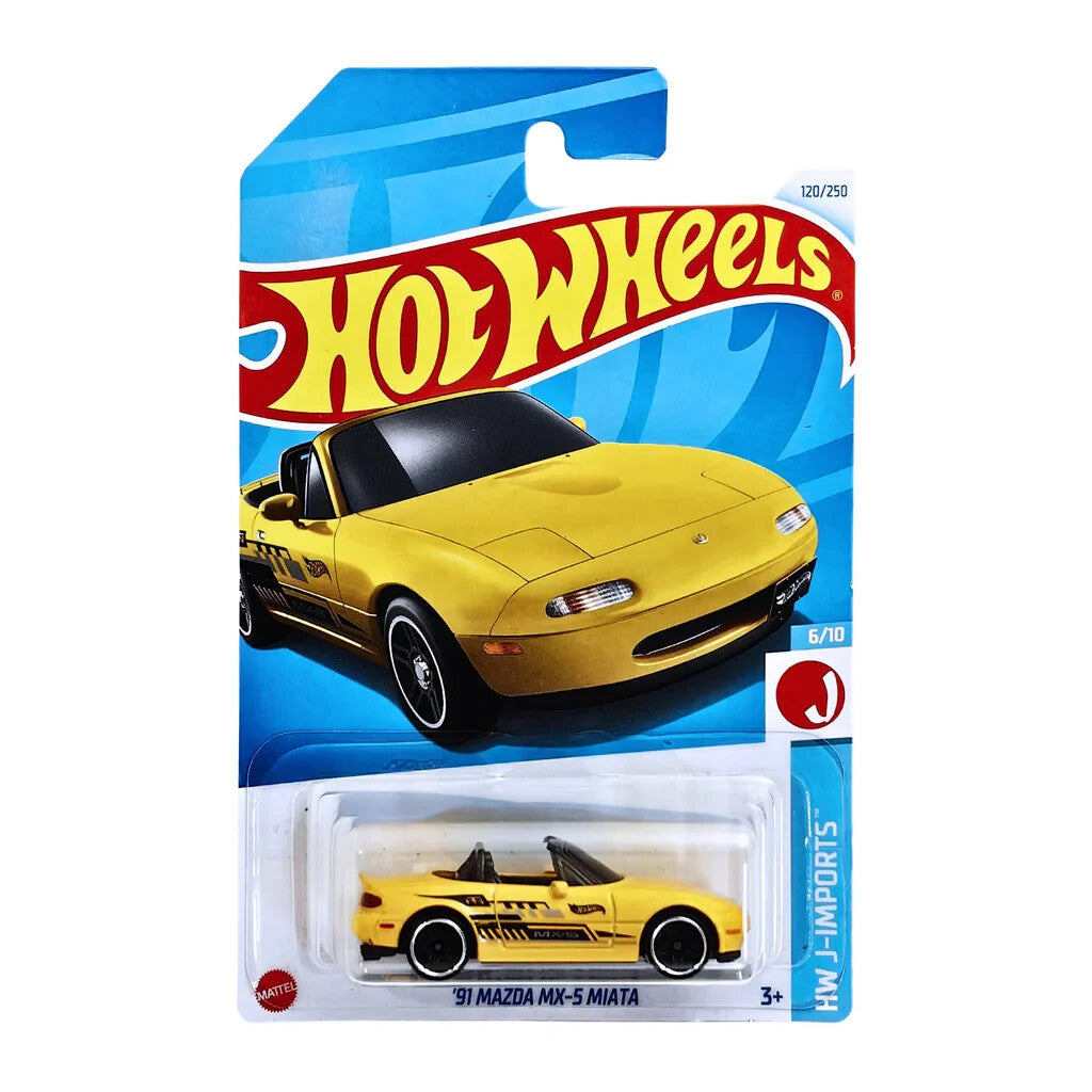 Asian Diecast Cars – Hot Wheels 1:64 Scale | JDM, Toyota, Nissan & More