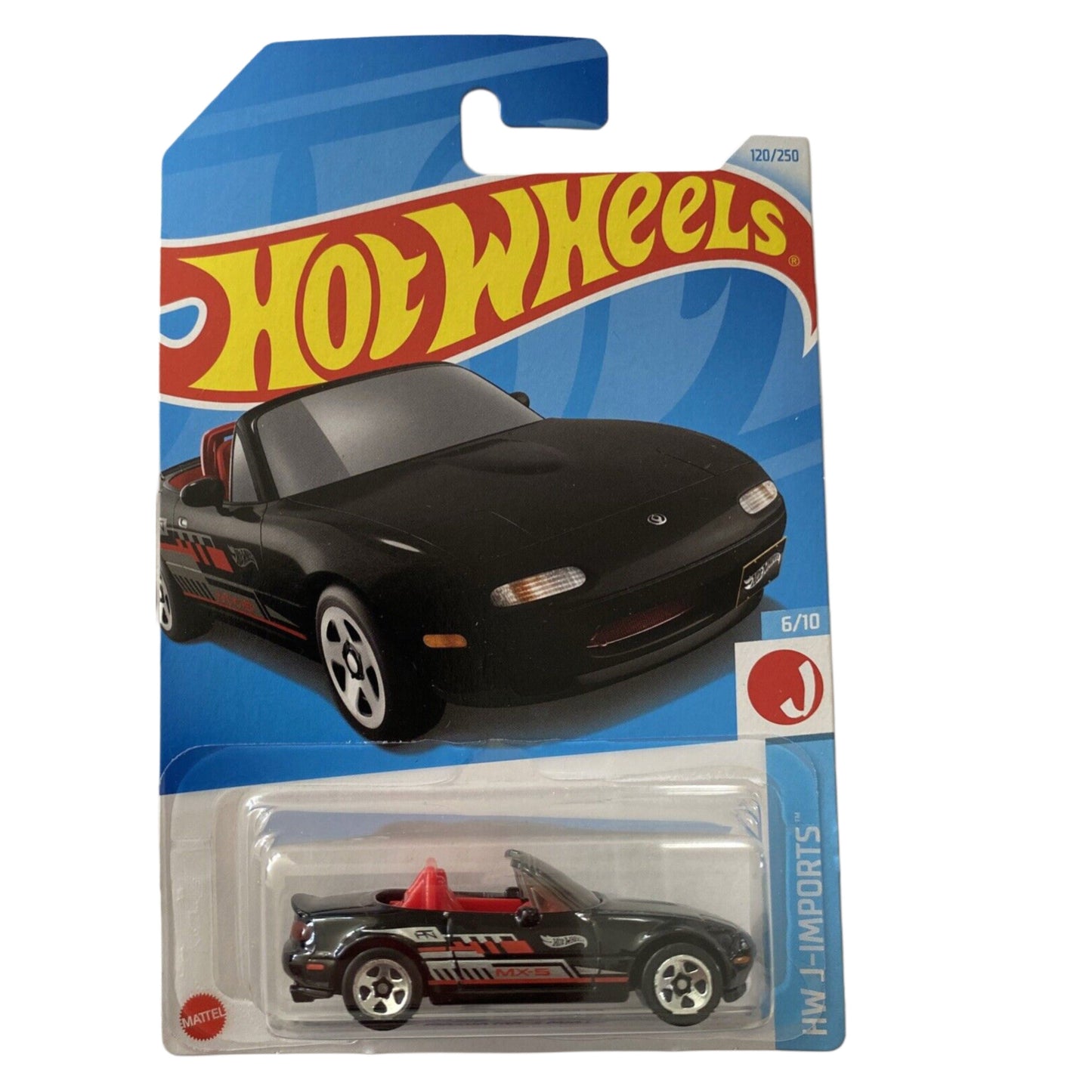 Asian Diecast Cars – Hot Wheels 1:64 Scale | JDM, Toyota, Nissan & More