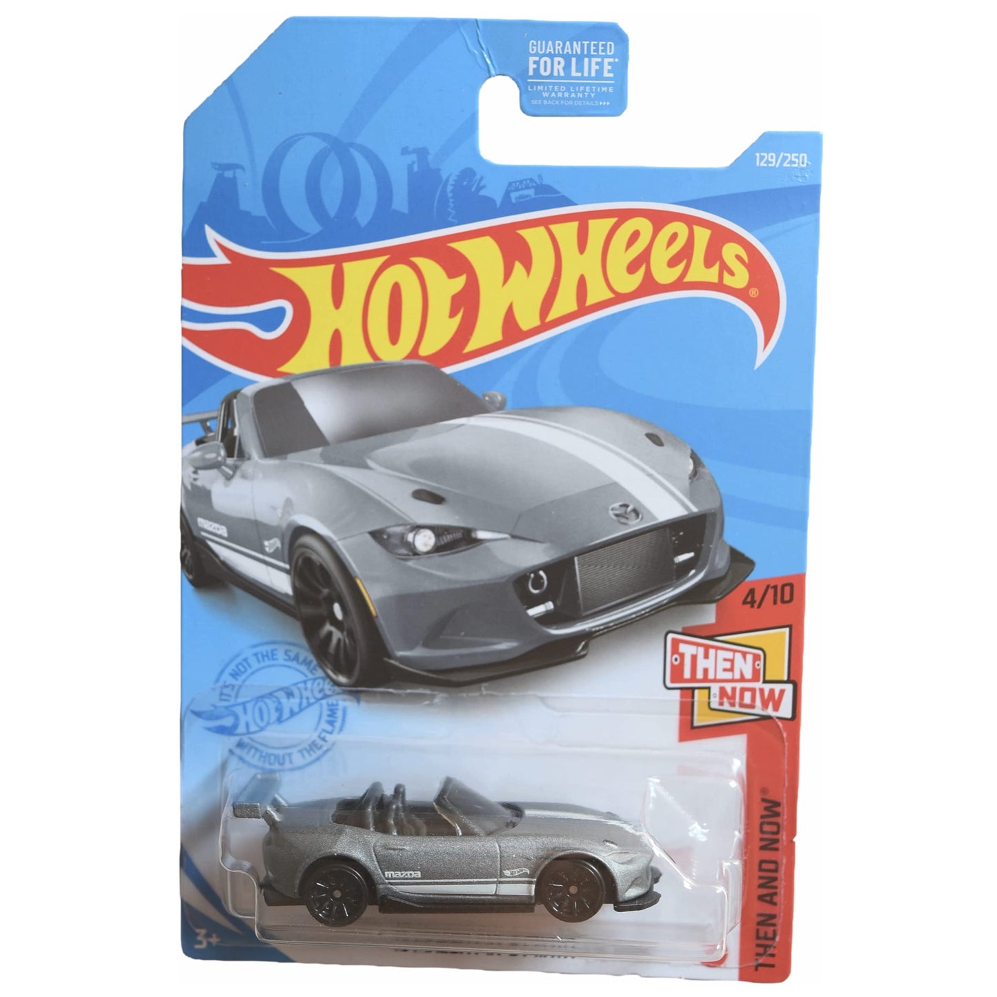 Asian Diecast Cars – Hot Wheels 1:64 Scale | JDM, Toyota, Nissan & More