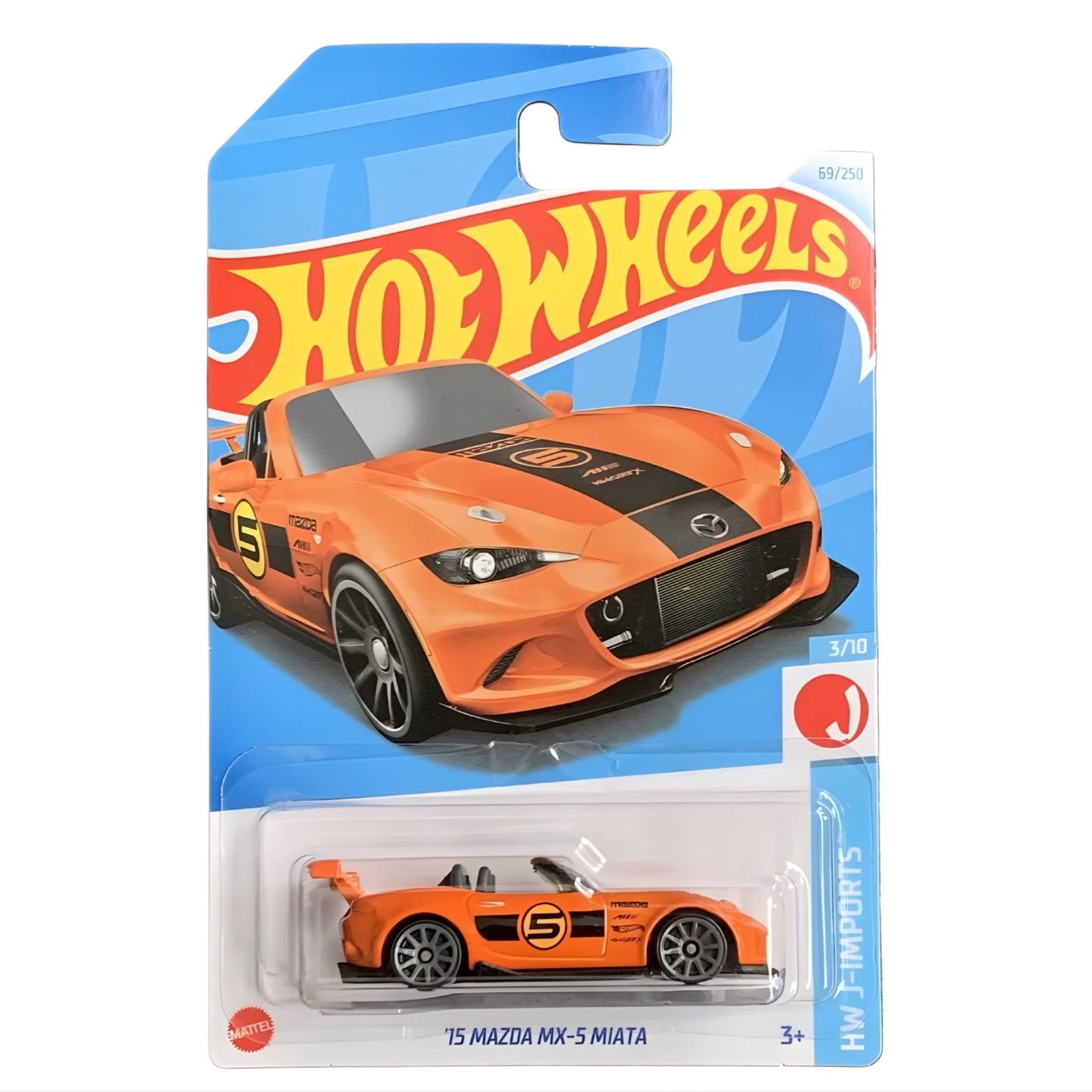 Asian Diecast Cars – Hot Wheels 1:64 Scale | JDM, Toyota, Nissan & More