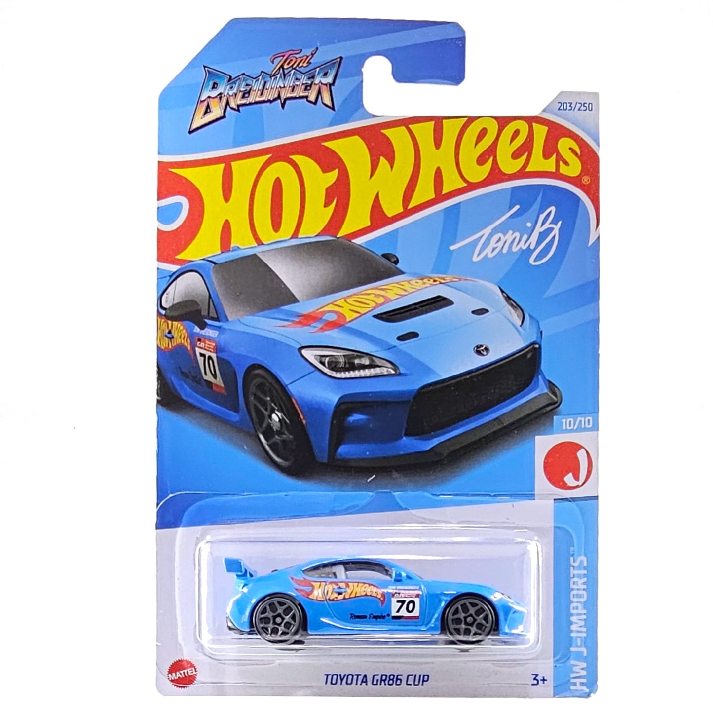 Asian Diecast Cars – Hot Wheels 1:64 Scale | JDM, Toyota, Nissan & More