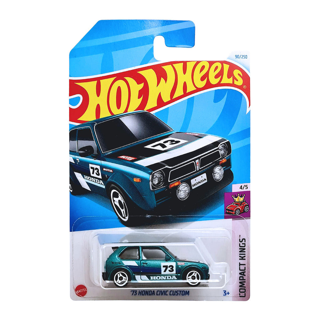 Asian Diecast Cars – Hot Wheels 1:64 Scale | JDM, Toyota, Nissan & More