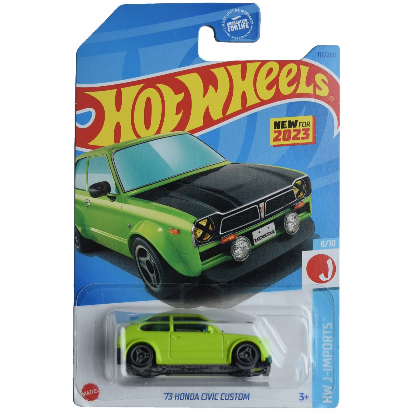 Asian Diecast Cars – Hot Wheels 1:64 Scale | JDM, Toyota, Nissan & More