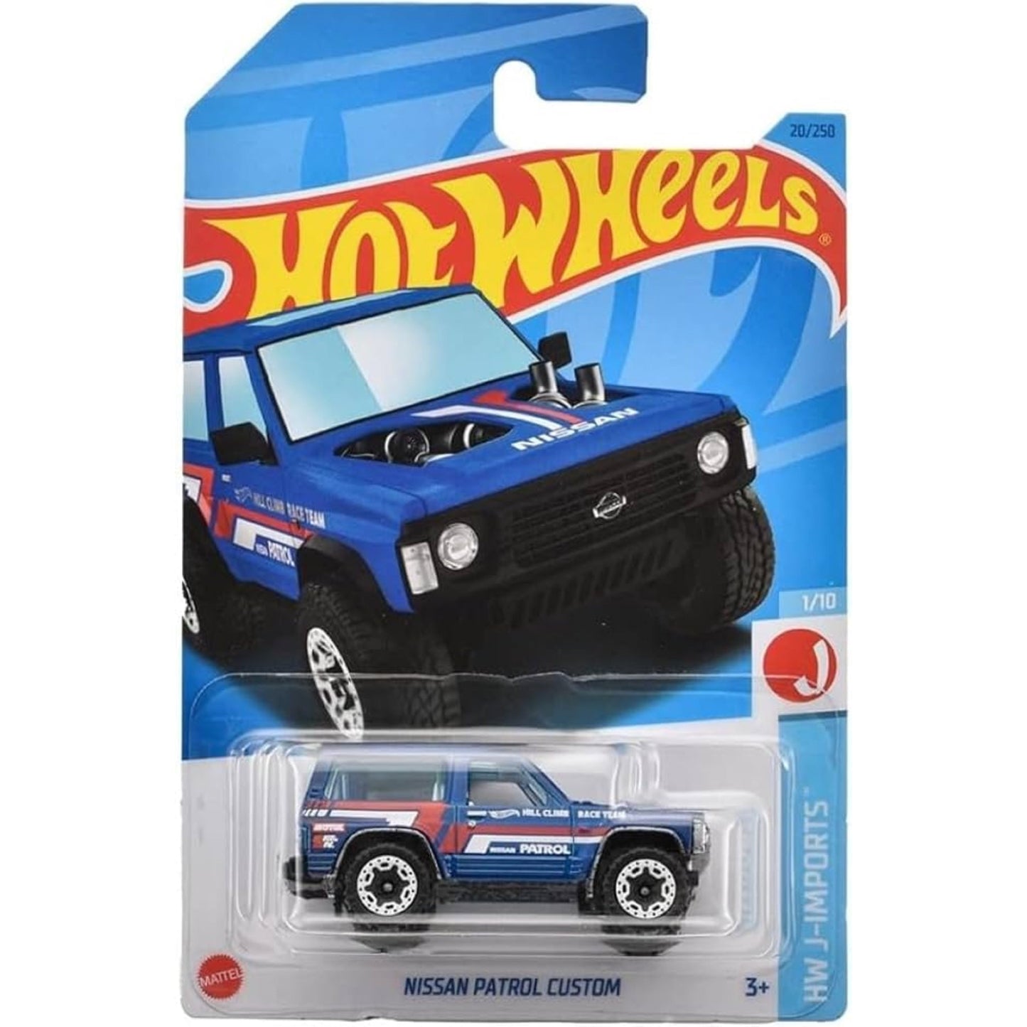 Asian Diecast Cars – Hot Wheels 1:64 Scale | JDM, Toyota, Nissan & More