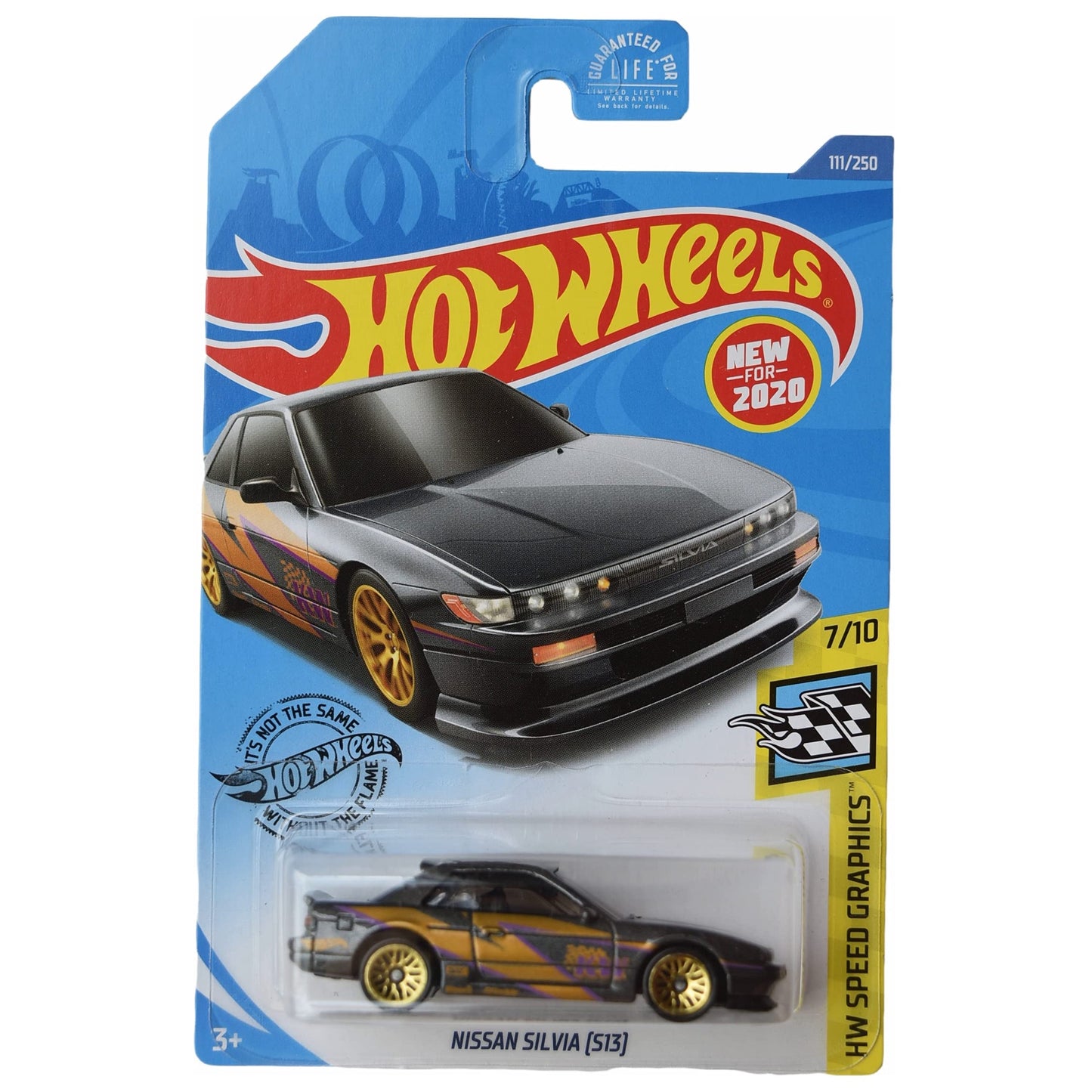 Asian Diecast Cars – Hot Wheels 1:64 Scale | JDM, Toyota, Nissan & More