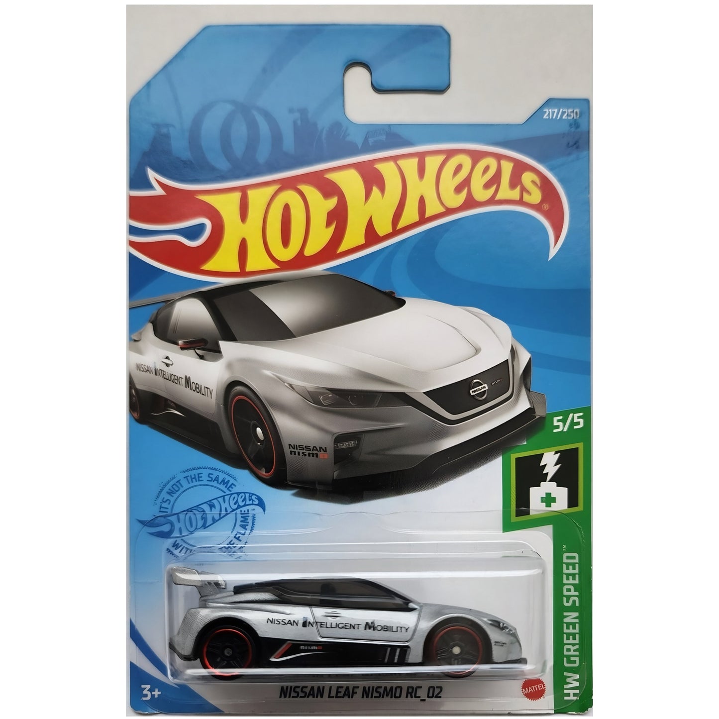 Asian Diecast Cars – Hot Wheels 1:64 Scale | JDM, Toyota, Nissan & More