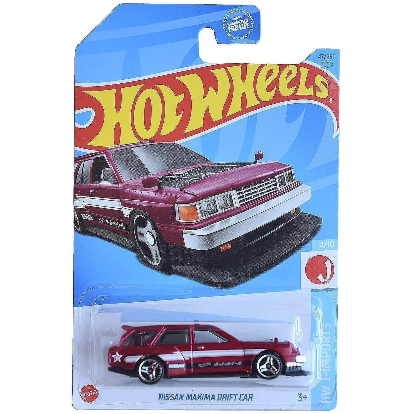 Asian Diecast Cars – Hot Wheels 1:64 Scale | JDM, Toyota, Nissan & More