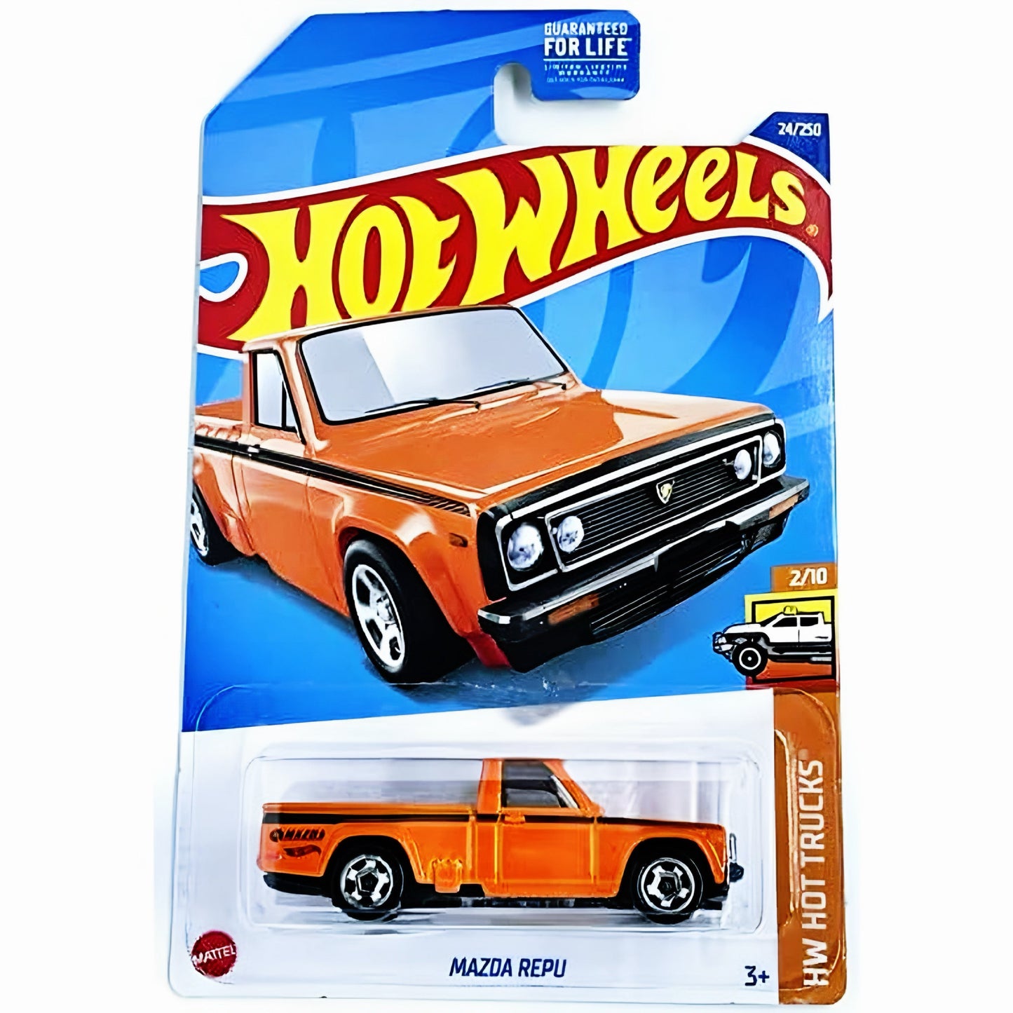 Asian Diecast Cars – Hot Wheels 1:64 Scale | JDM, Toyota, Nissan & More
