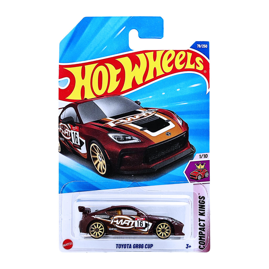 Asian Diecast Cars – Hot Wheels 1:64 Scale | JDM, Toyota, Nissan & More
