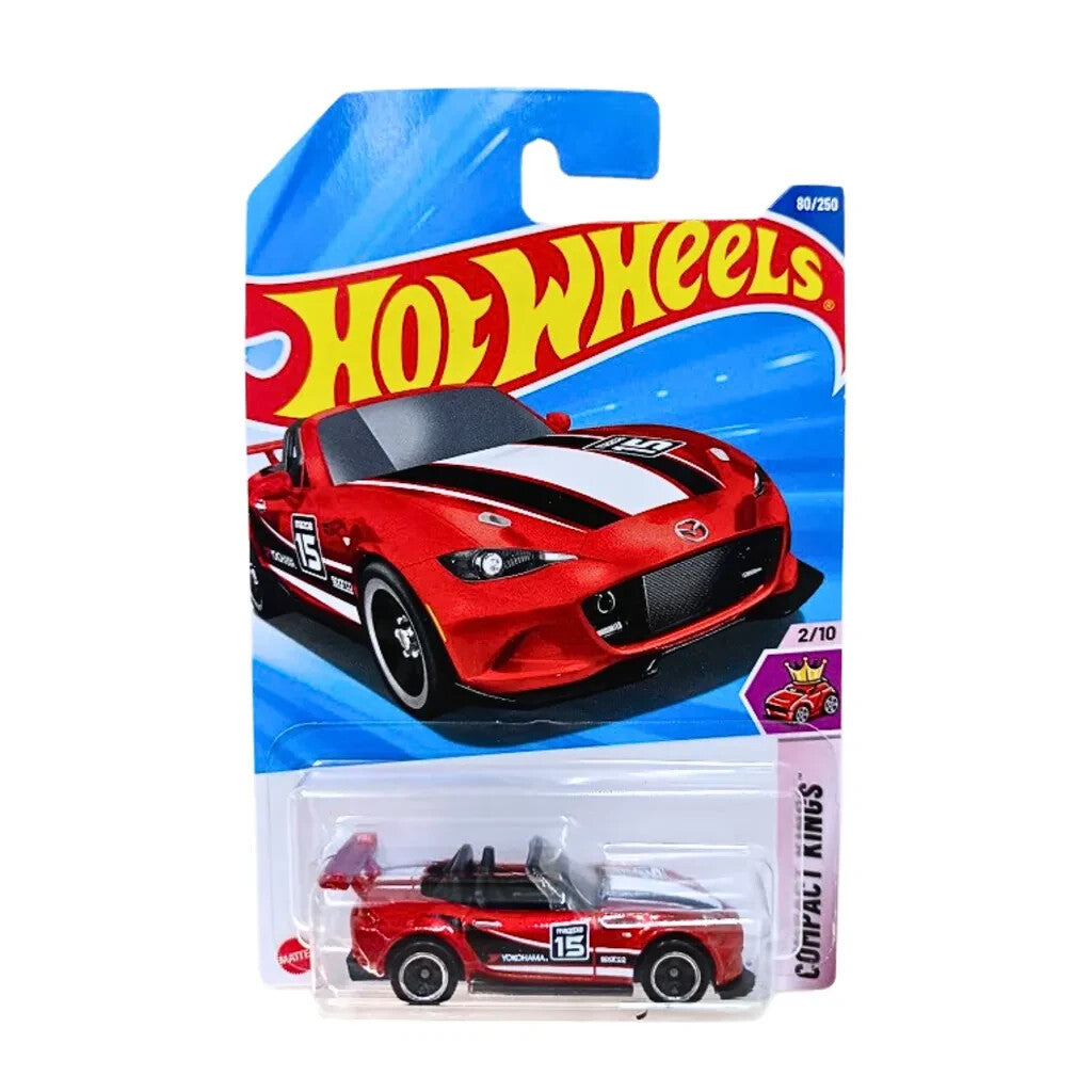 Asian Diecast Cars – Hot Wheels 1:64 Scale | JDM, Toyota, Nissan & More