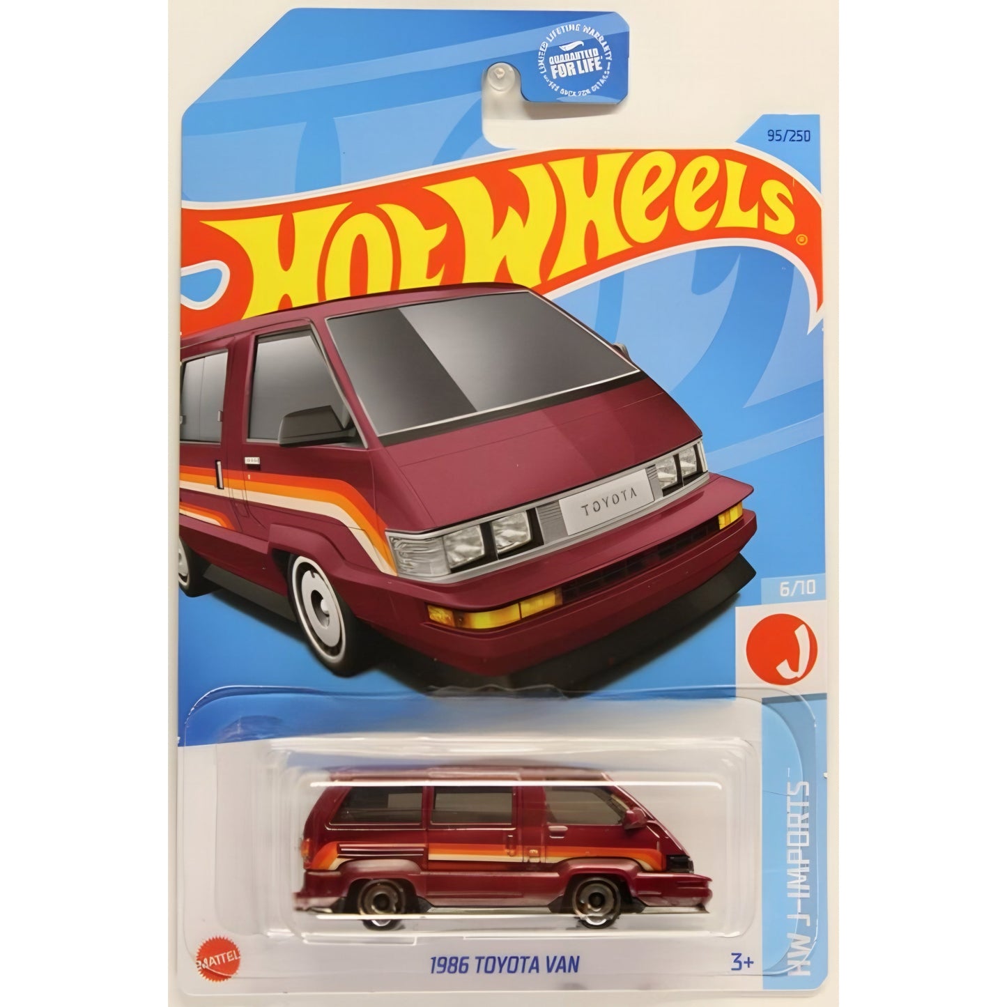 Asian Diecast Cars – Hot Wheels 1:64 Scale | JDM, Toyota, Nissan & More