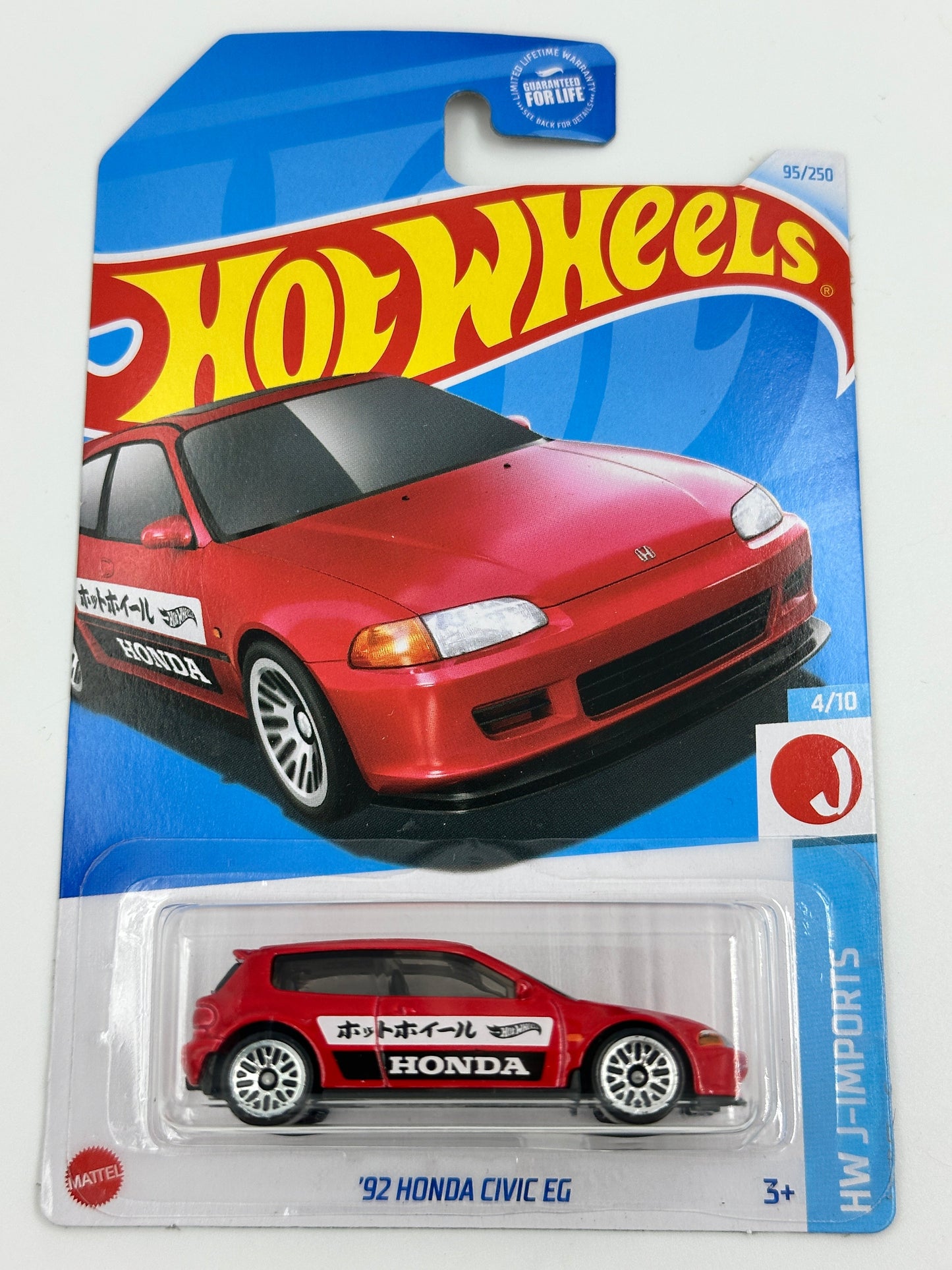 Asian Diecast Cars – Hot Wheels 1:64 Scale | JDM, Toyota, Nissan & More