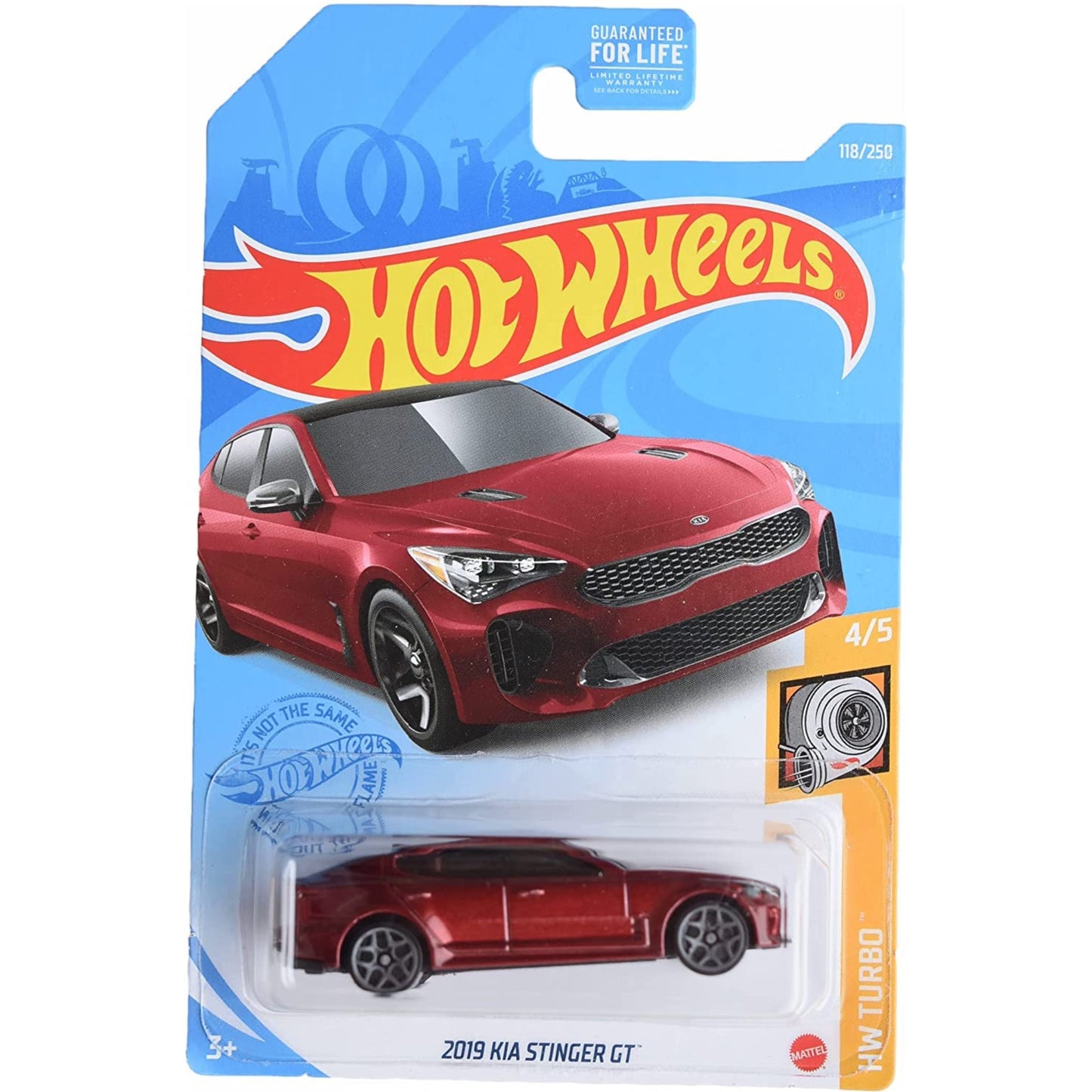 Asian Diecast Cars – Hot Wheels 1:64 Scale | JDM, Toyota, Nissan & More