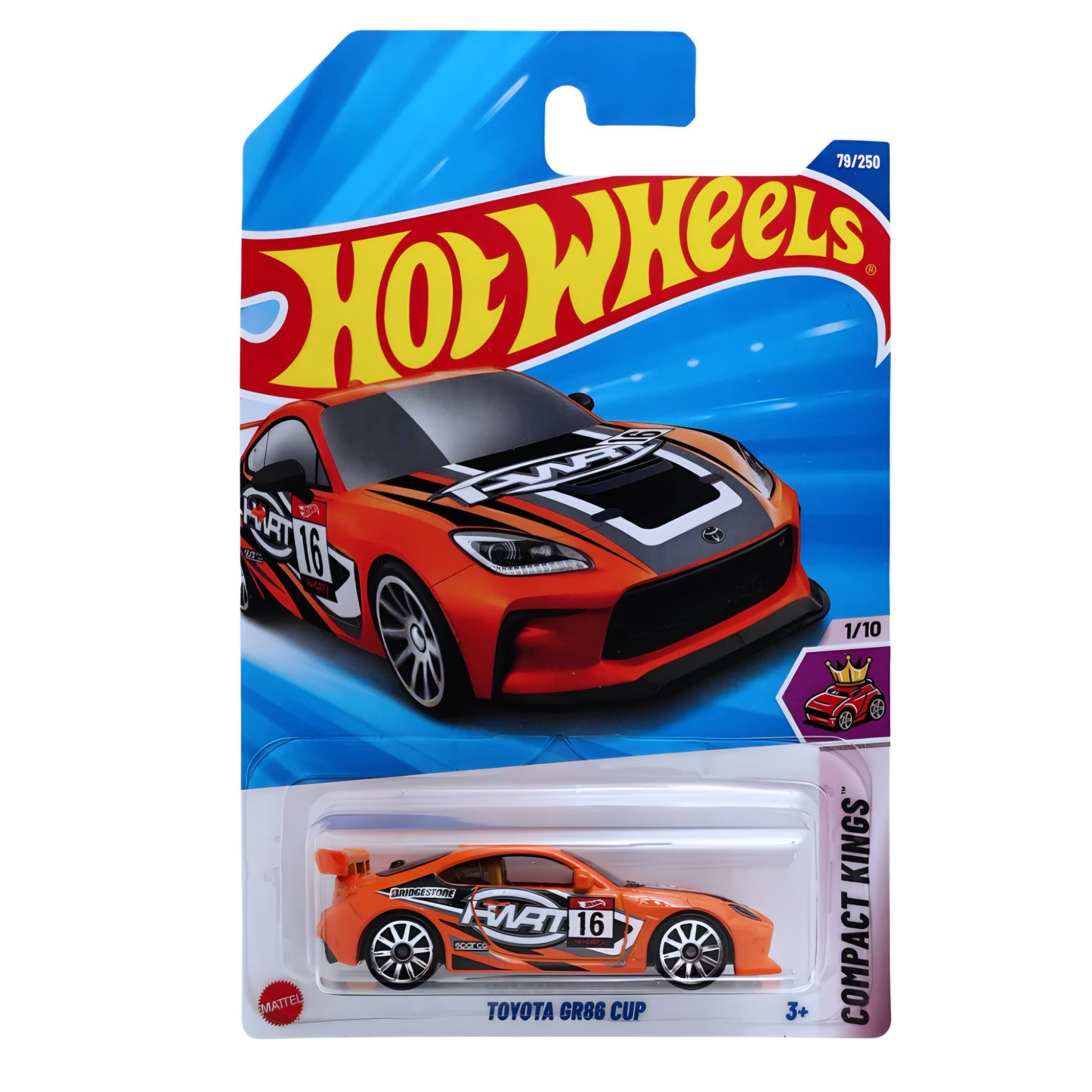 Asian Diecast Cars – Hot Wheels 1:64 Scale | JDM, Toyota, Nissan & More