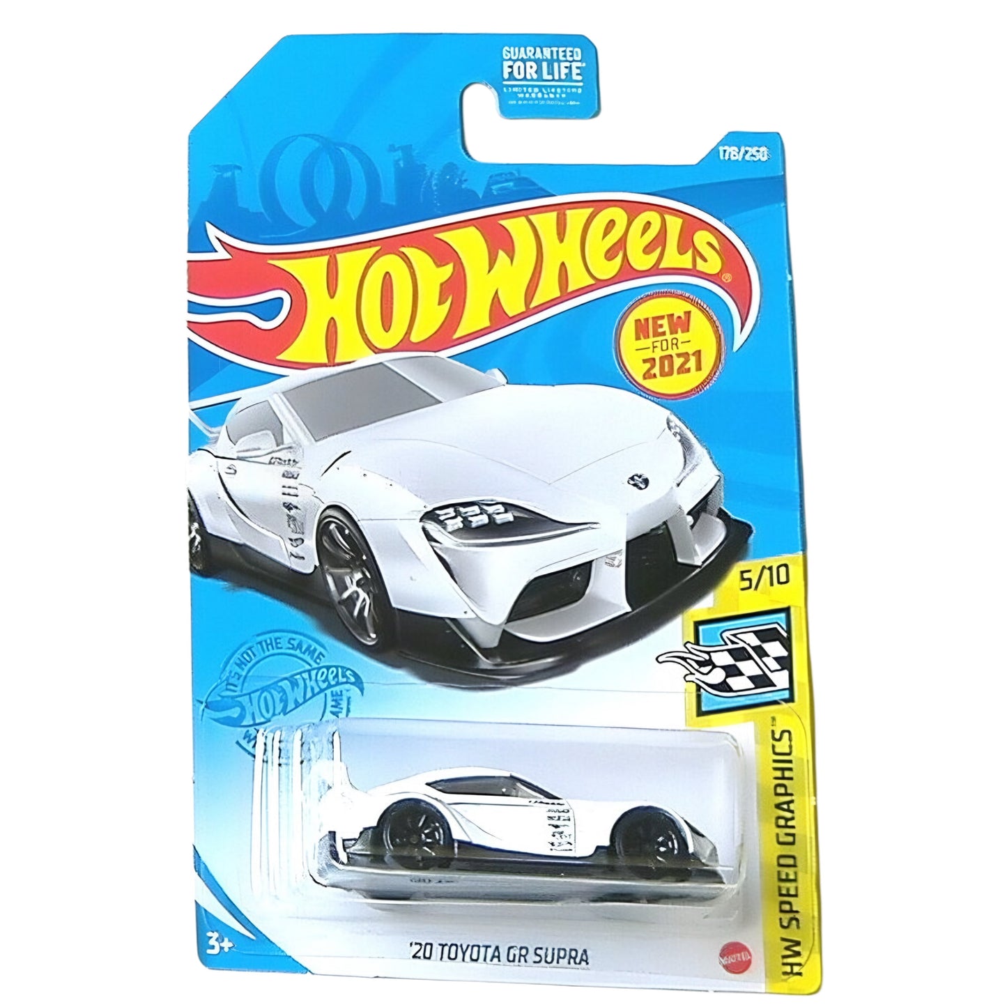 Asian Diecast Cars – Hot Wheels 1:64 Scale | JDM, Toyota, Nissan & More