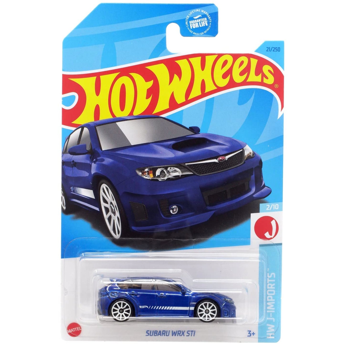 Asian Diecast Cars – Hot Wheels 1:64 Scale | JDM, Toyota, Nissan & More