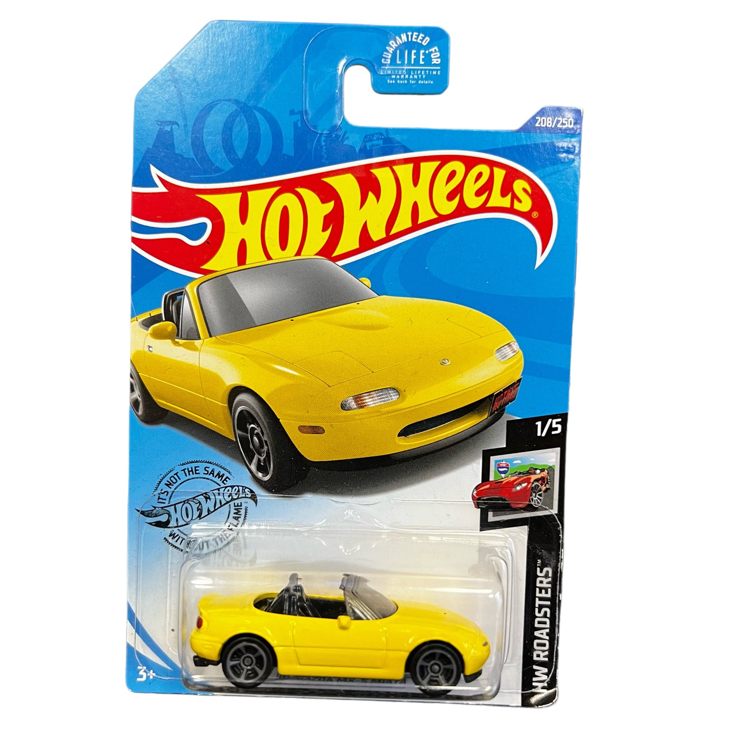 Asian Diecast Cars – Hot Wheels 1:64 Scale | JDM, Toyota, Nissan & More