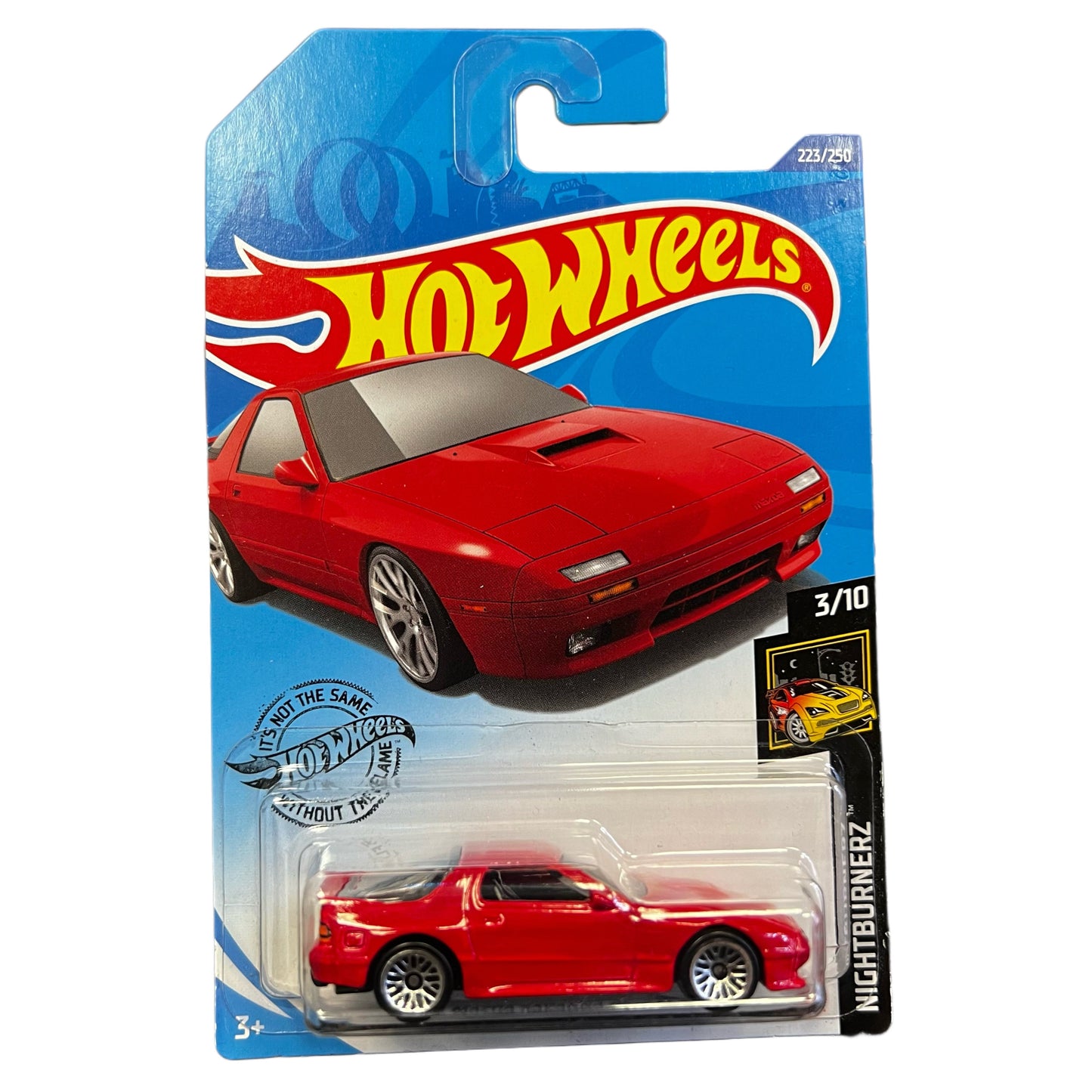 Asian Diecast Cars – Hot Wheels 1:64 Scale | JDM, Toyota, Nissan & More