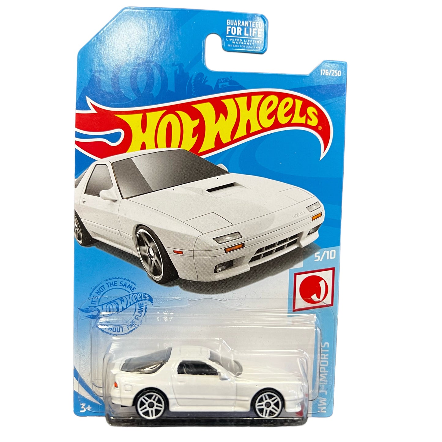Asian Diecast Cars – Hot Wheels 1:64 Scale | JDM, Toyota, Nissan & More
