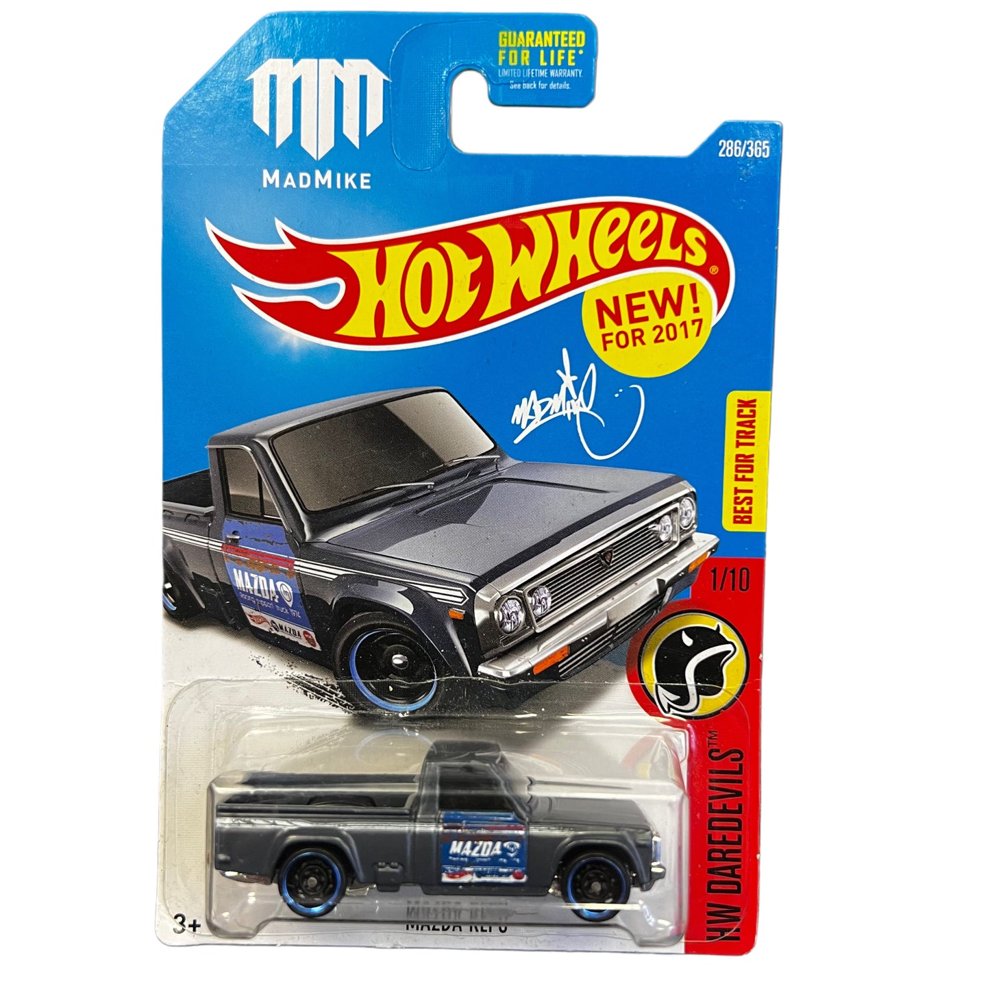 Asian Diecast Cars – Hot Wheels 1:64 Scale | JDM, Toyota, Nissan & More
