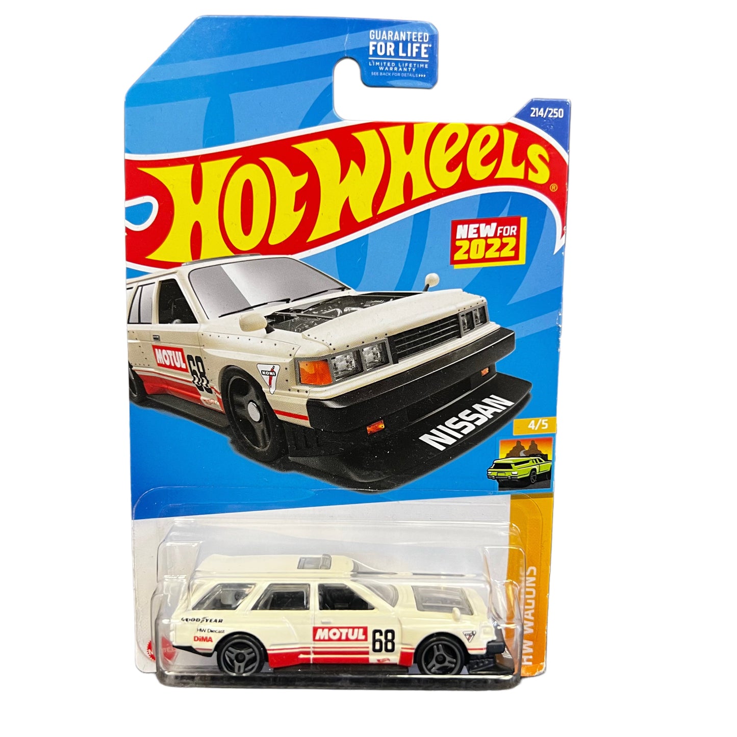 Asian Diecast Cars – Hot Wheels 1:64 Scale | JDM, Toyota, Nissan & More