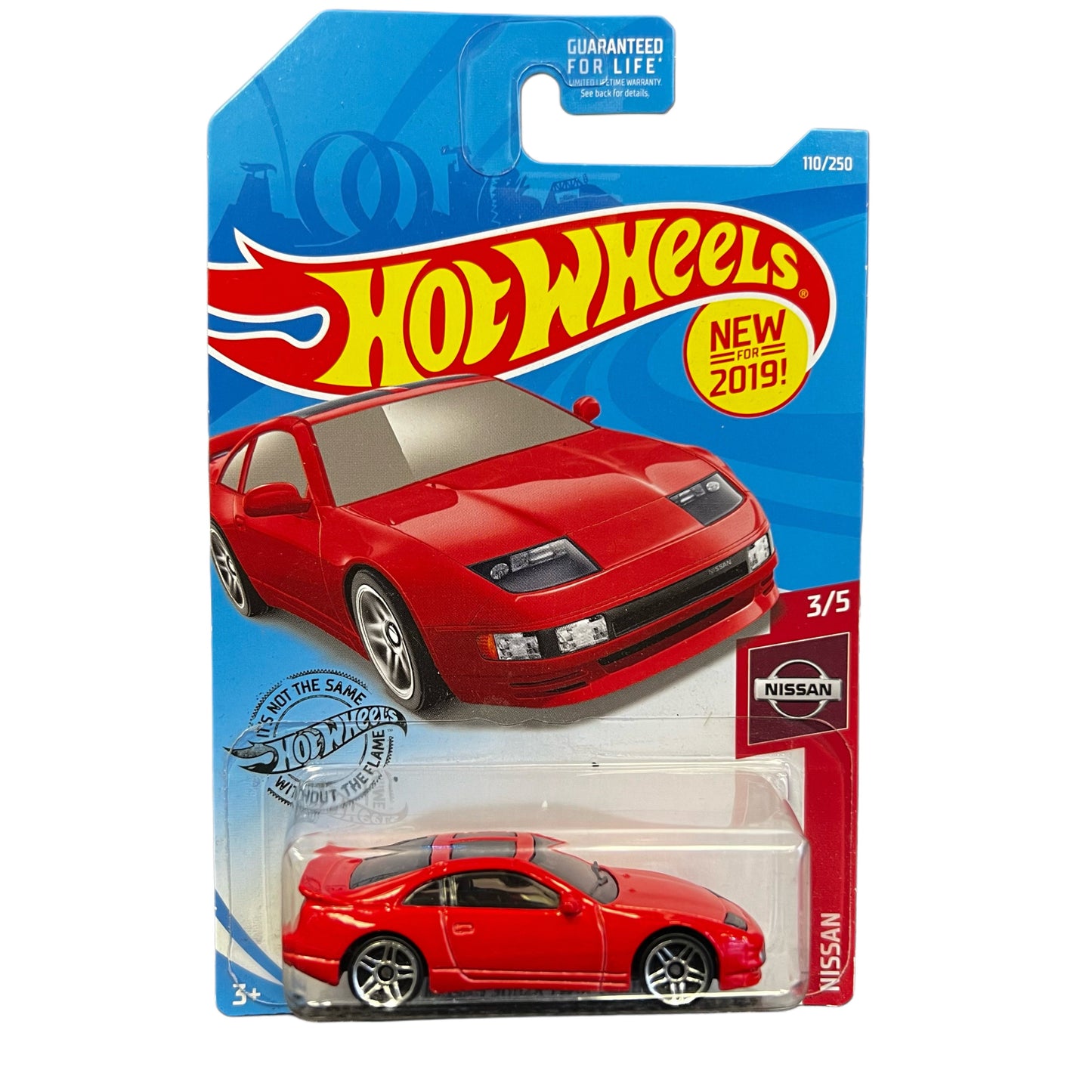 Asian Diecast Cars – Hot Wheels 1:64 Scale | JDM, Toyota, Nissan & More