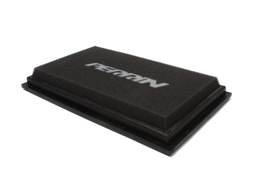 Perrin [19-21 WRX STI] Panel Filter | PSP-INT-114