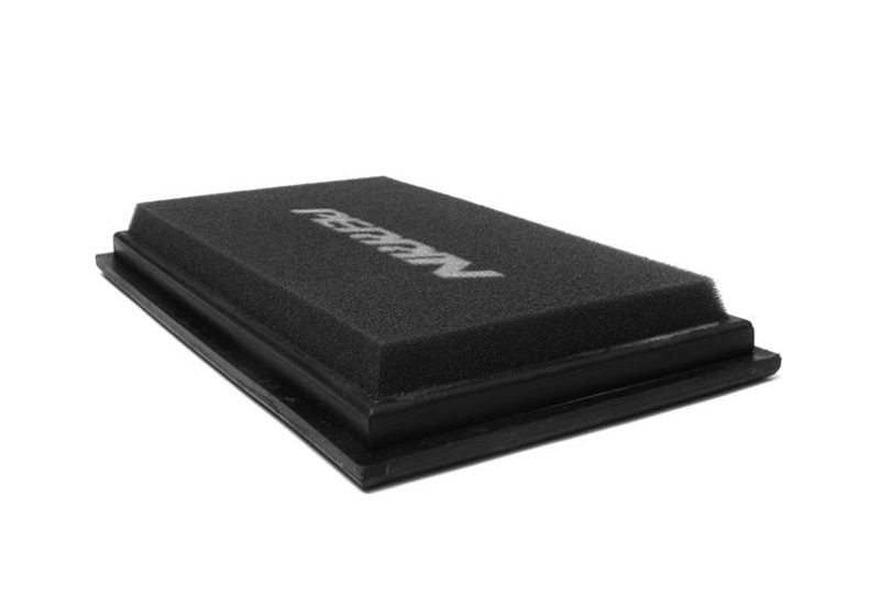 Perrin [19-21 WRX STI] Panel Filter | PSP-INT-114