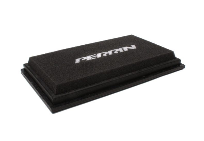 Perrin [19-21 WRX STI] Panel Filter | PSP-INT-114