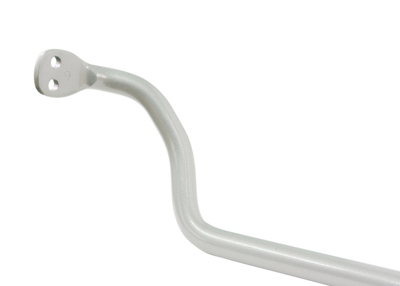 Whiteline 05-08 Subaru Legacy GT / 08-10 Subaru WRX Hatch / 04-07 Subaru Outback XT Turbo Front