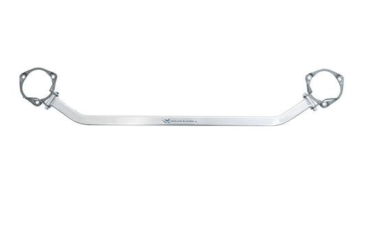 Megan Racing Race-Spec Front Upper Strut Bar for Subaru Forester 2019 and Newer