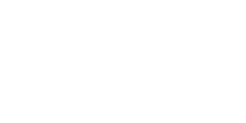 Turbo XS logo in white, representing Turbo XS FMIC 2015-2017 Subaru STi - Wrinkle Red Pipes.