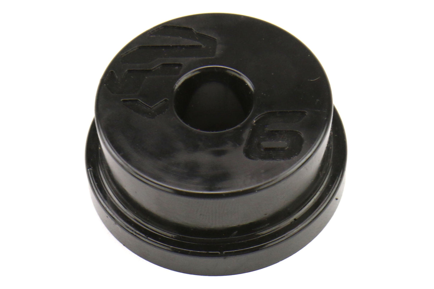 FactionFab Subaru 6 Speed Shifter Bushing