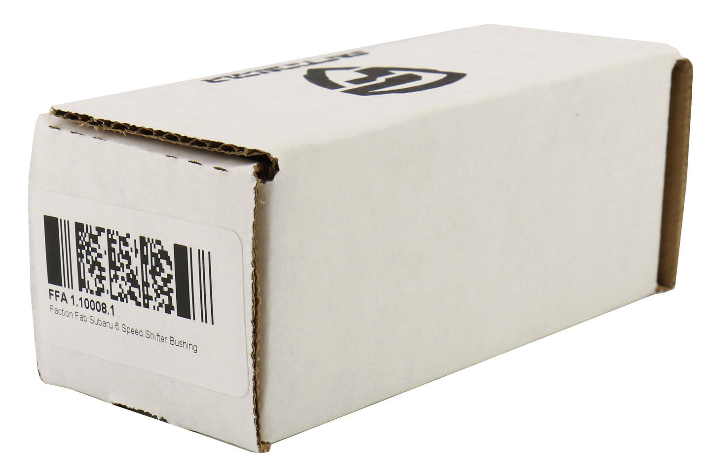 FactionFab Subaru 6 Speed Shifter Bushing
