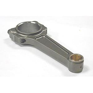Brian Crower connecting rods Subaru, featuring a lightweight design and ARP2000 fasteners for enhanced performance.