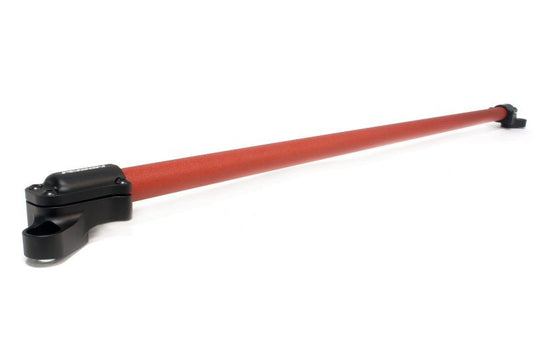Perrin [13-25 BRZ, 13-16 FRS, 17-21 GT86, 22-25 GR86] Front Strut Tower Bar Red | PSP-SUS-066RD