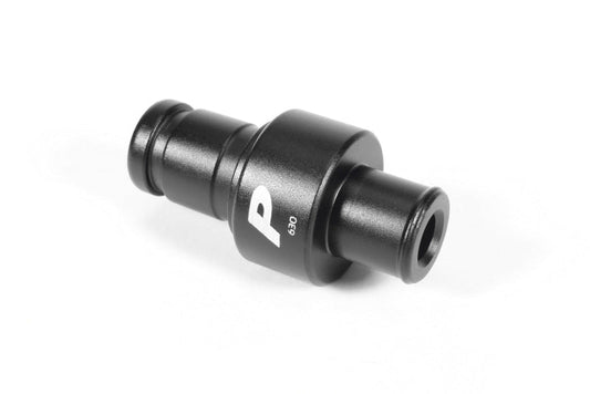 Perrin [18-25 WRX] Turbo Sump Restrictor