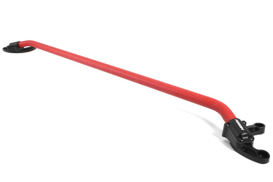 Perrin [22-26 WRX] Front Strut Tower Bar - Red